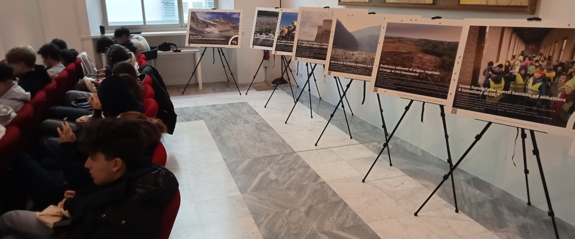 Festival della cultura tecnica