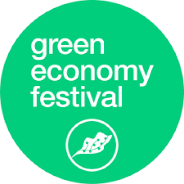 Festival de l'économie verte : du 28 au 30 mars, trois jours dédiés à la durabilité