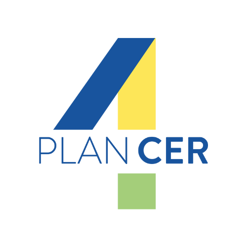 Plan4CER