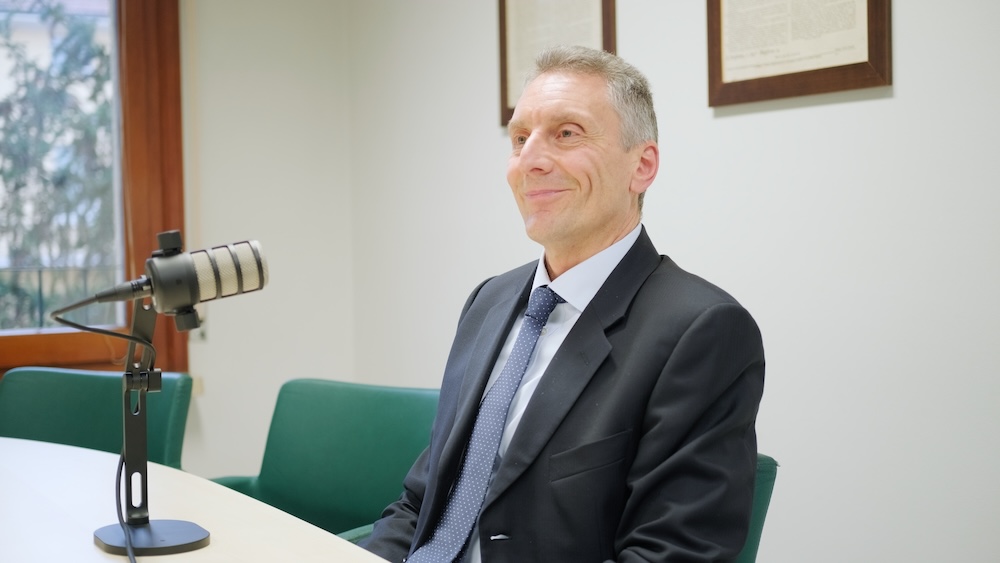 Imprese e formazione: la sostenibilità come attitudine al cambiamento