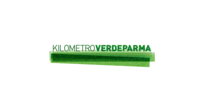 KM Vert